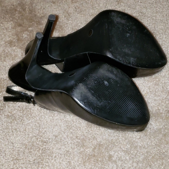 Shoes - Picture 3 of 3